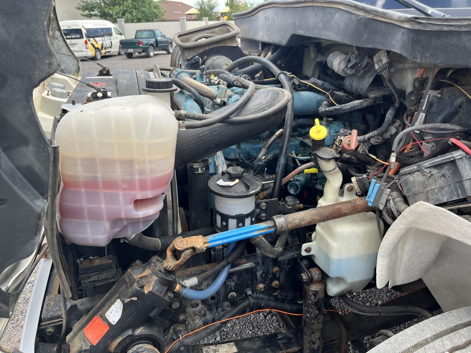 ./imagenes/INVOICE/2019/14425/AMTHOR MATADOR 11V51 (2).JPG